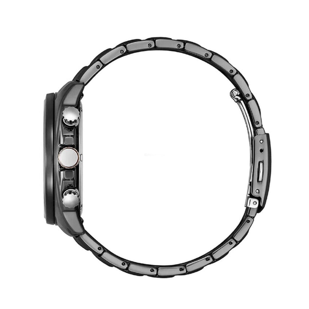 Horloge Heren Citizen CA4567-82H