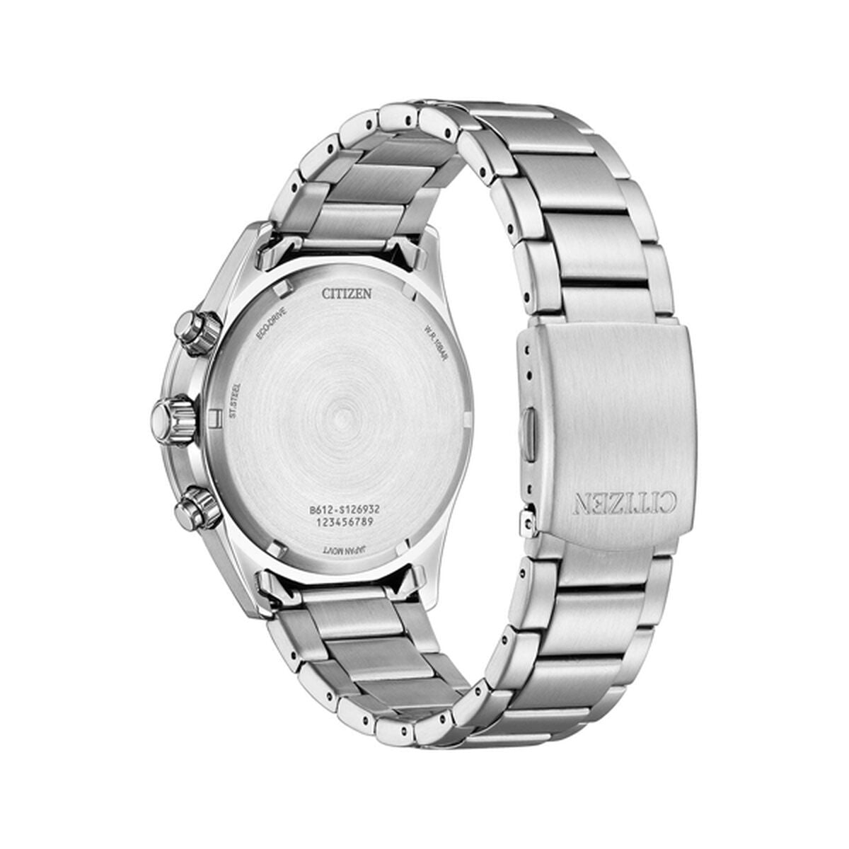 Horloge Heren Citizen CA0770-72L