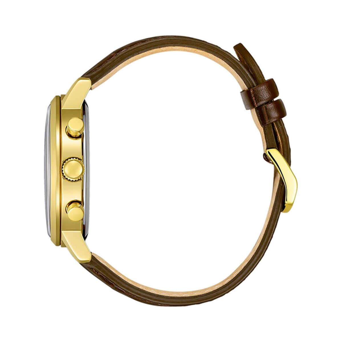 Horloge Heren Citizen CA7062-15A