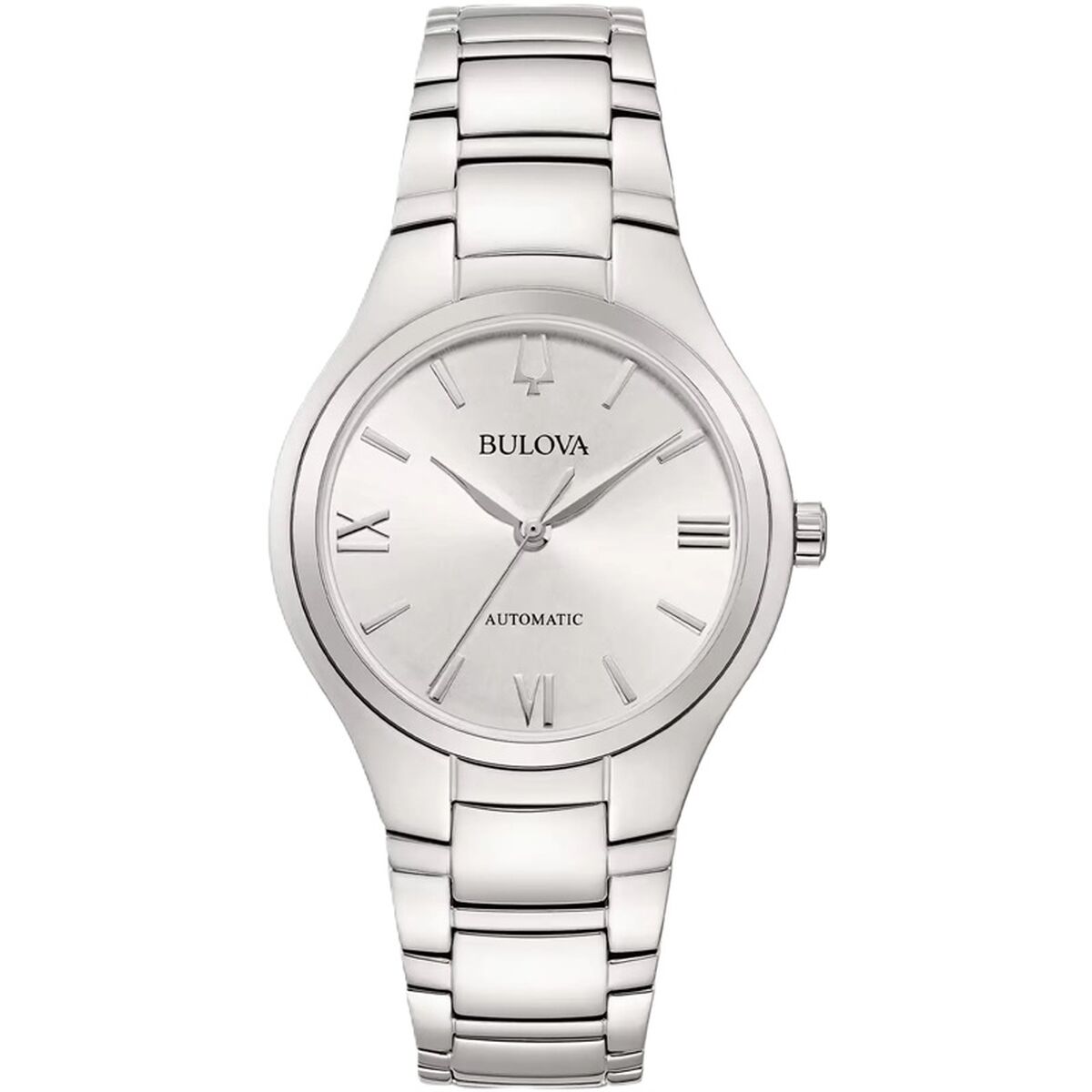 Horloge Dames Bulova 96L318