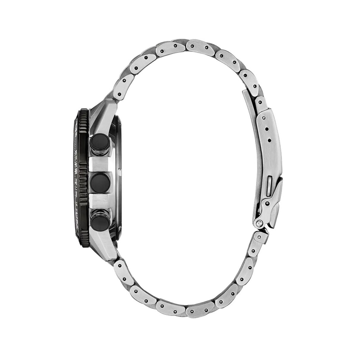 Horloge Heren Citizen JV2006-55H