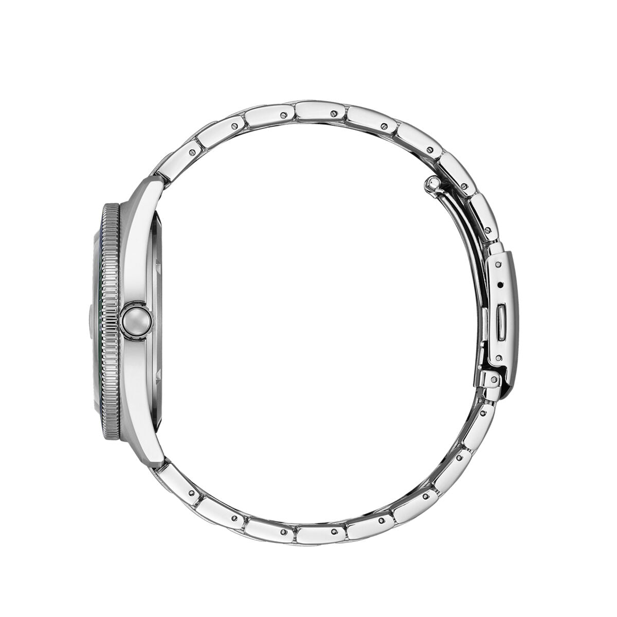 Horloge Heren Citizen AW1880-55X