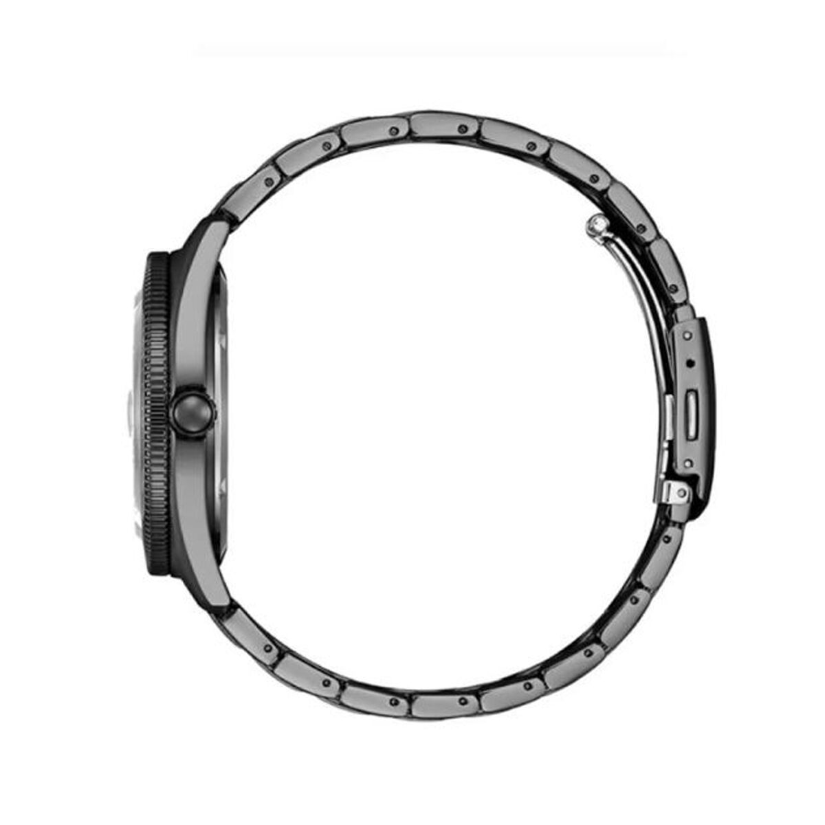 Horloge Heren Citizen AW1887 - 56L Grijs - Klokken, Heren - Citizen