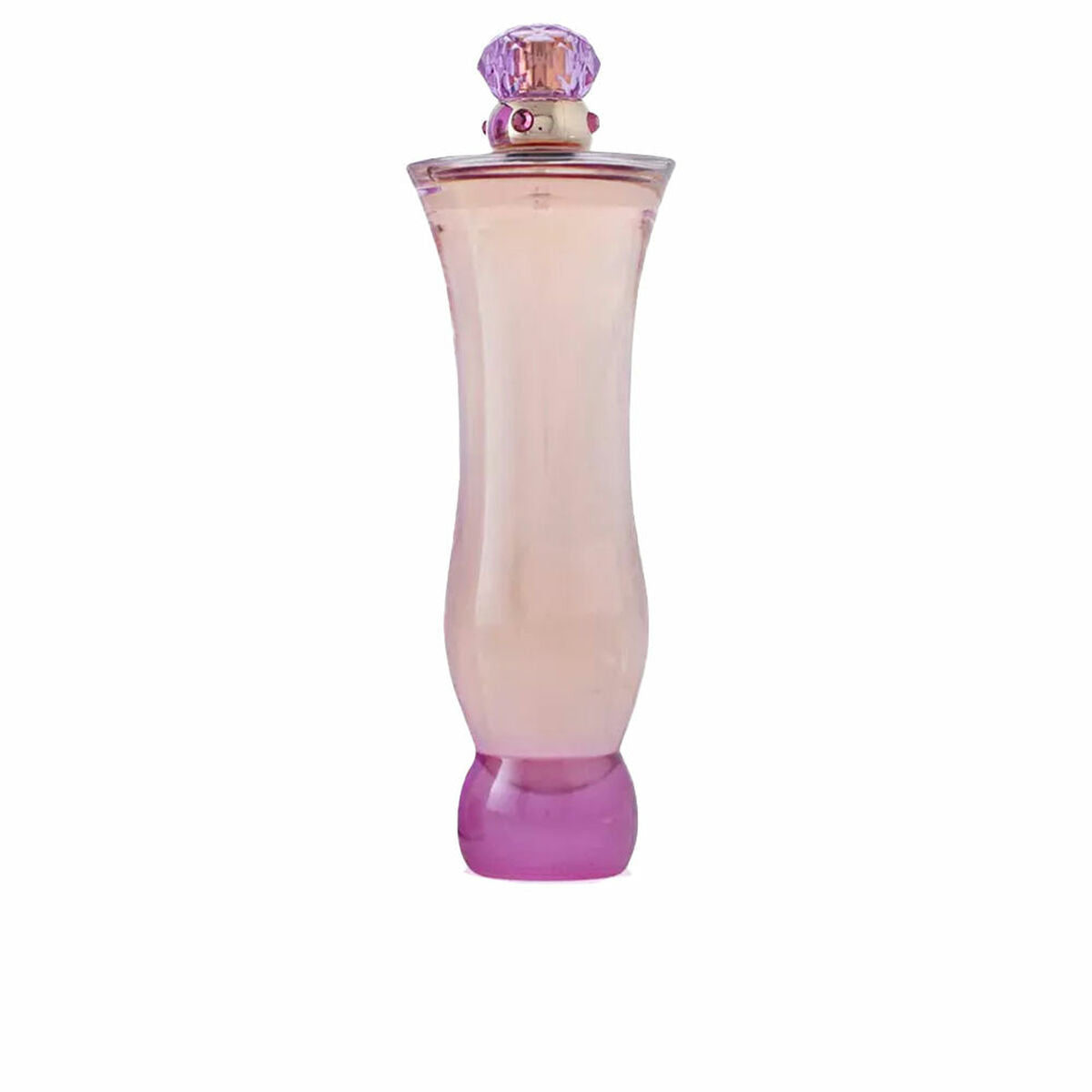 Damesparfum Woman Versace EDP EDP - Schoonheid, Parfums en geuren - Versace