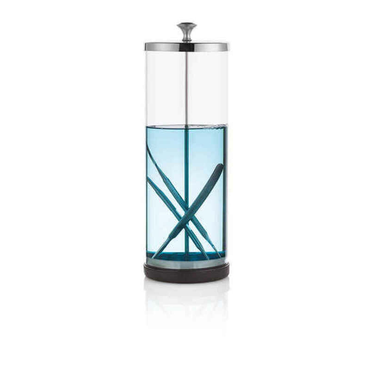 Sterilisator Xanitalia 8019622216920 (750 ml) - Schoonheid, Haarverzorging - Xanitalia