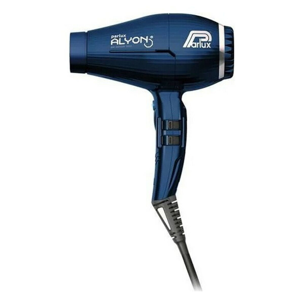 Föhn Parlux Alyon Blauw 2250 W - Schoonheid, Haarverzorging - Parlux