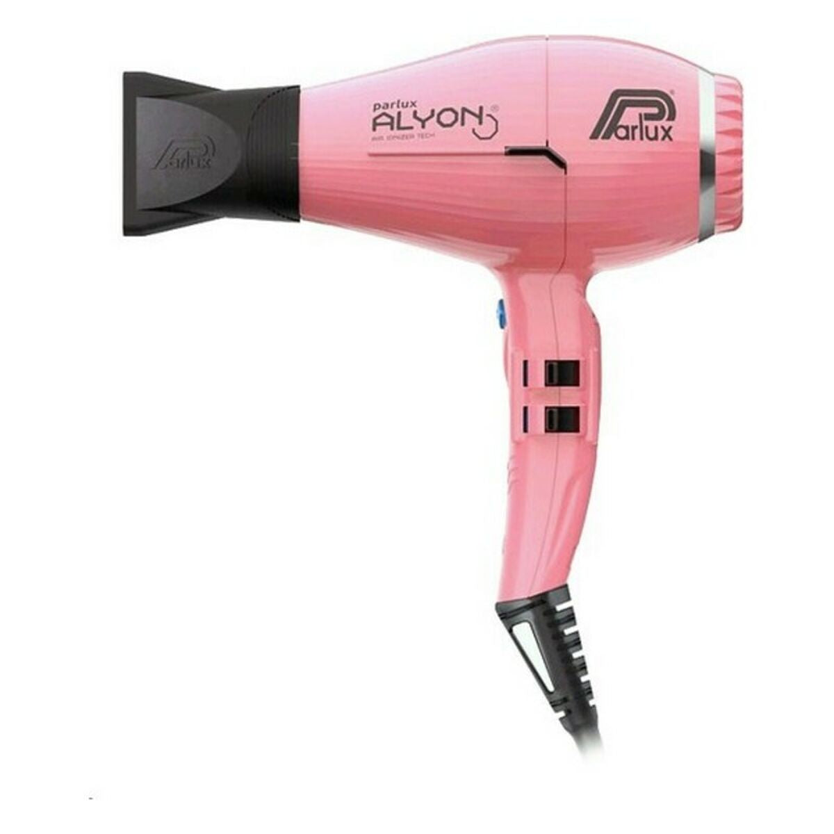 Föhn Parlux Parlux Alyon Roze - Schoonheid, Haarverzorging - Parlux
