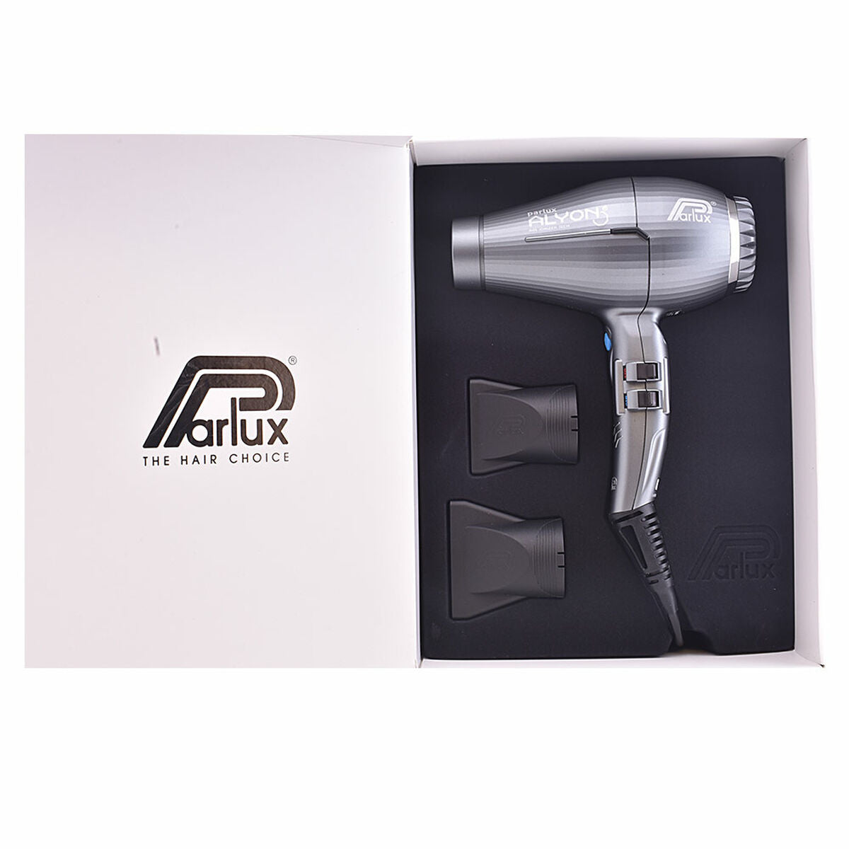 Föhn Parlux - Schoonheid, Haarverzorging - Parlux