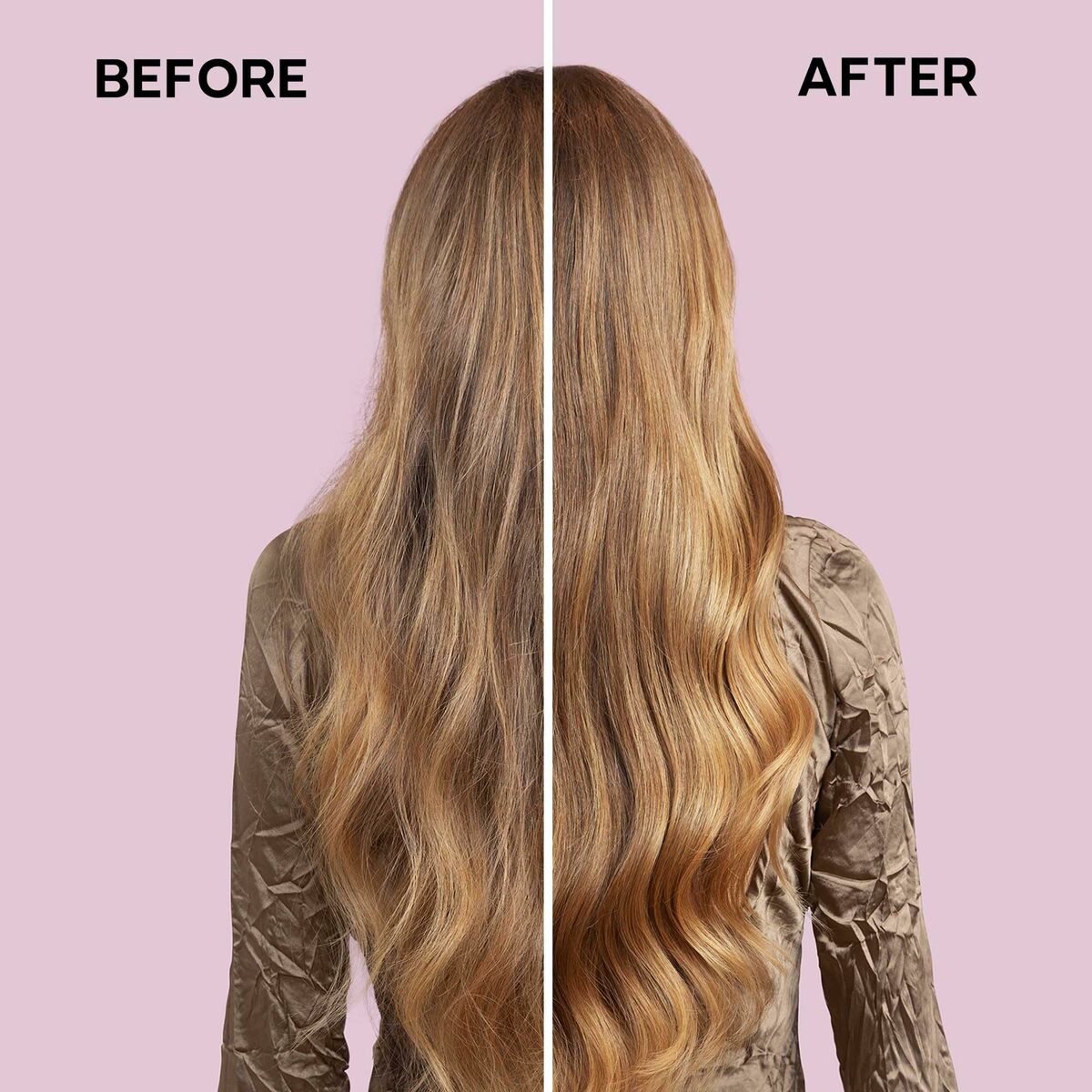 Krulijzer Alfaparf Milano STYLE & CARE 300 ml