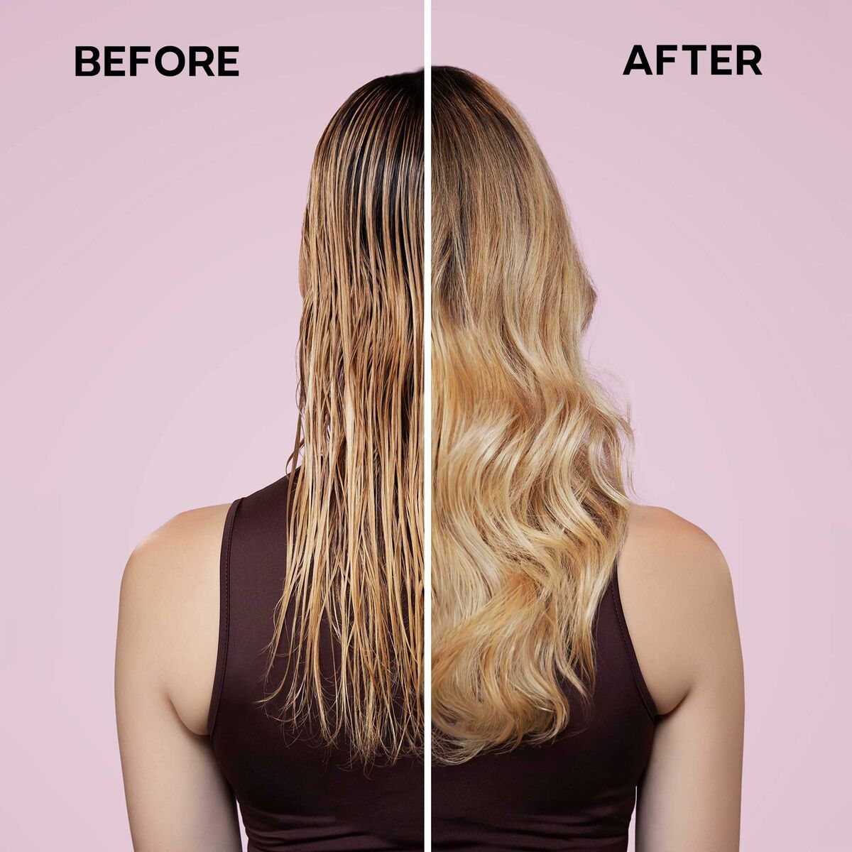 Krulijzer Alfaparf Milano STYLE & CARE 150 ml - Schoonheid, Haarverzorging - Alfaparf Milano