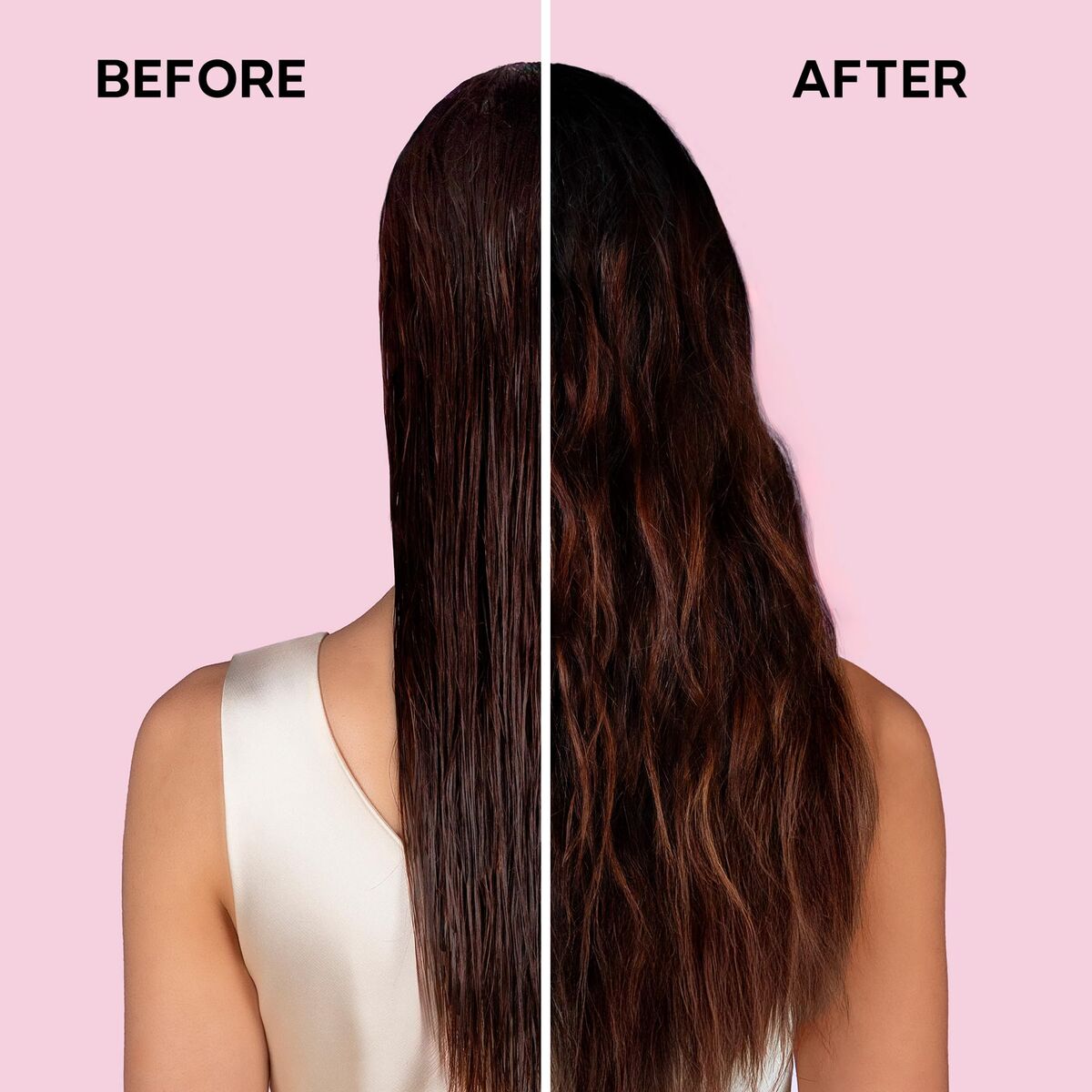 Haarmasker Alfaparf Milano STYLE & CARE 125 ml - Schoonheid, Haarverzorging - Alfaparf Milano