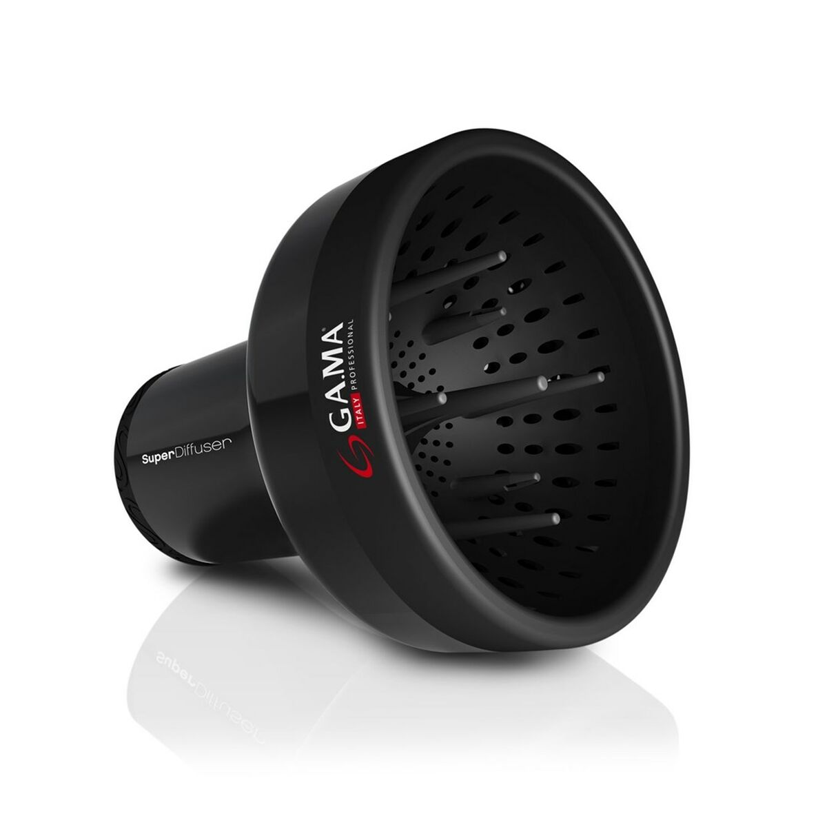 Diffuser Gama Professional SH3010