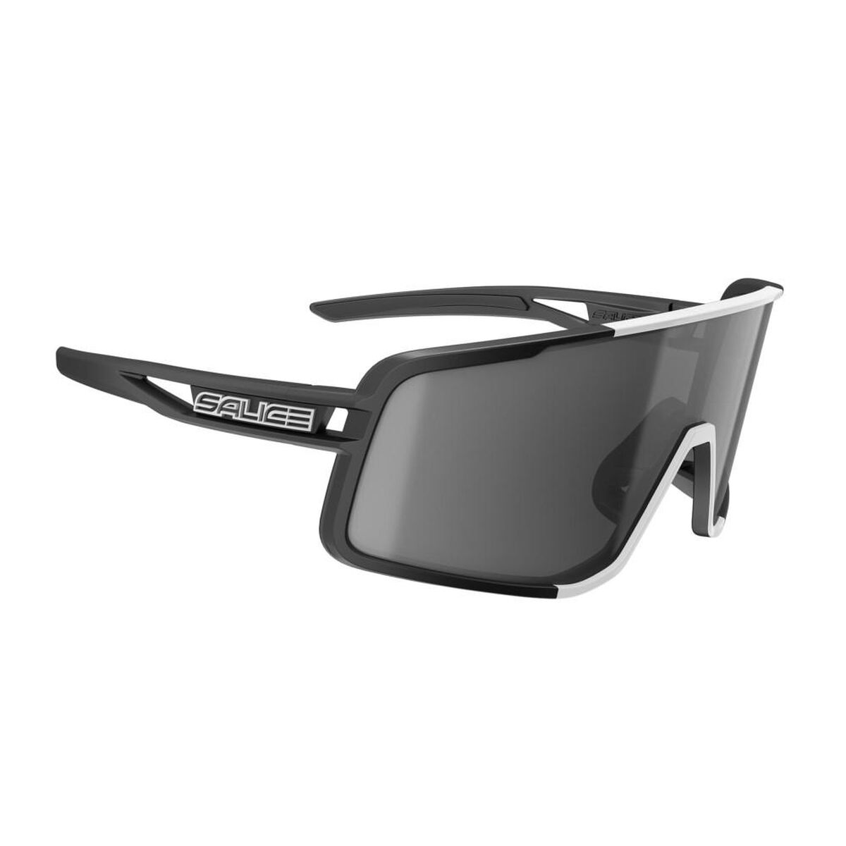 Zonnebril Heren Salice SALICE 022