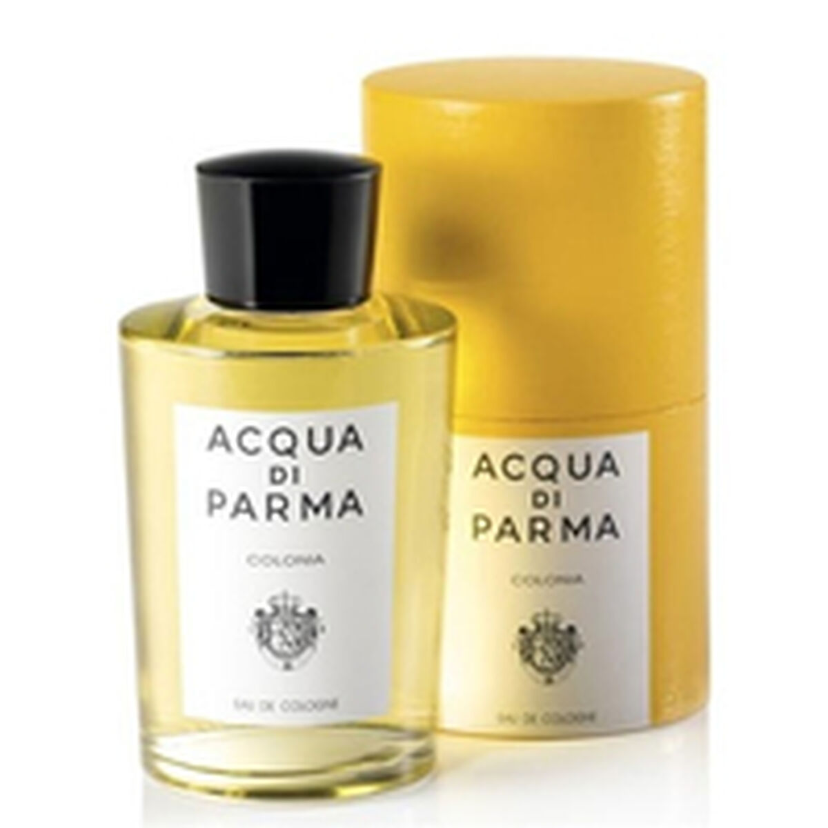 Uniseks Parfum Acqua Di Parma Colonia 100ml EDC 50 ml 100 ml