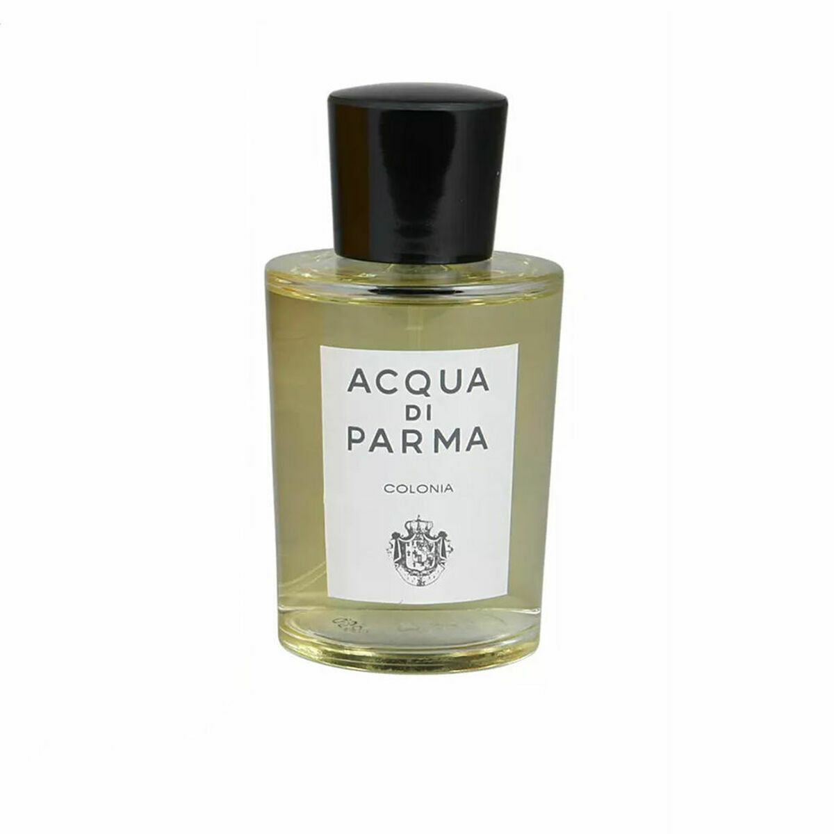 Uniseks Parfum Acqua Di Parma Colonia 100ml EDC 50 ml 100 ml