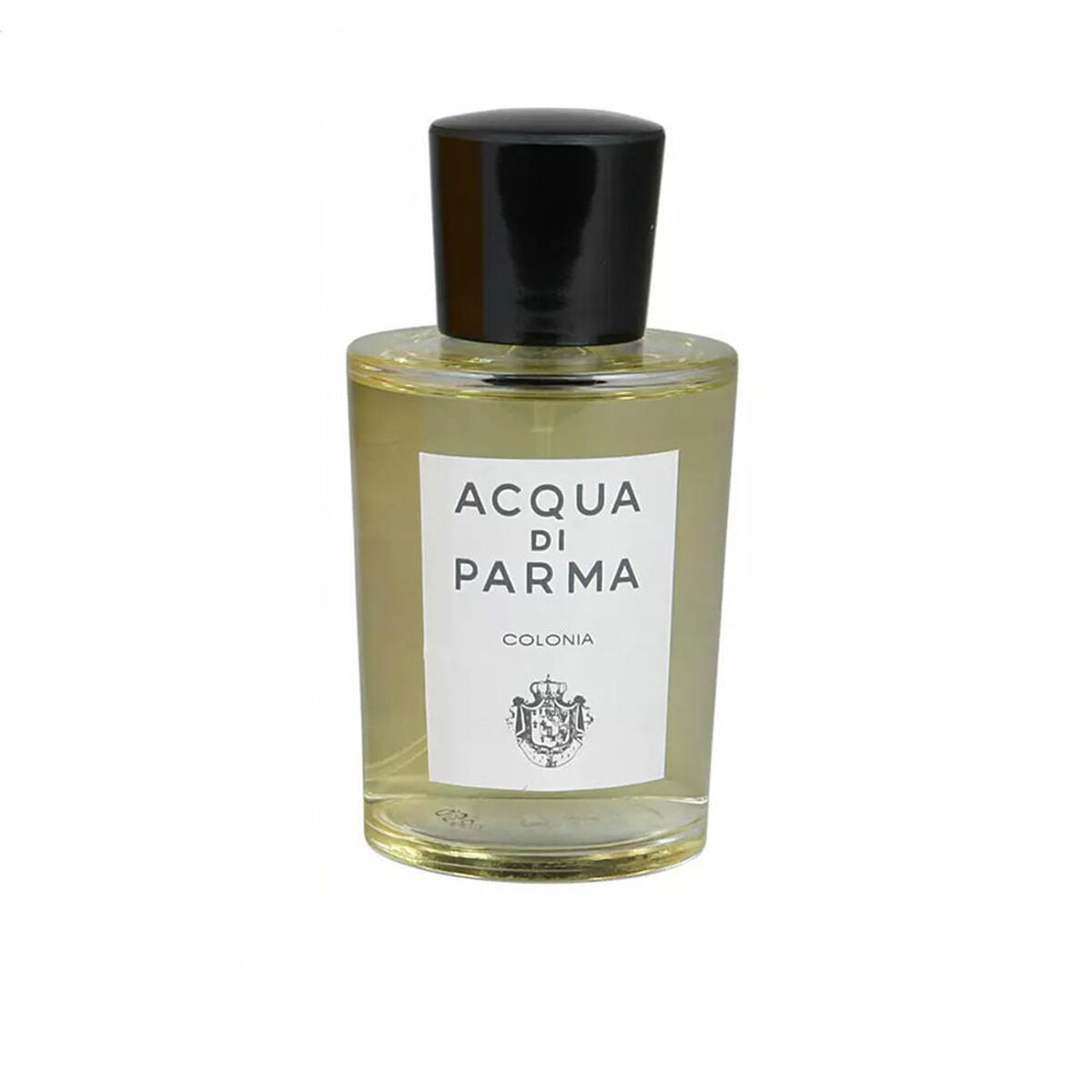 Uniseks Parfum Acqua Di Parma EDC - Schoonheid, Parfums en geuren - Acqua Di Parma