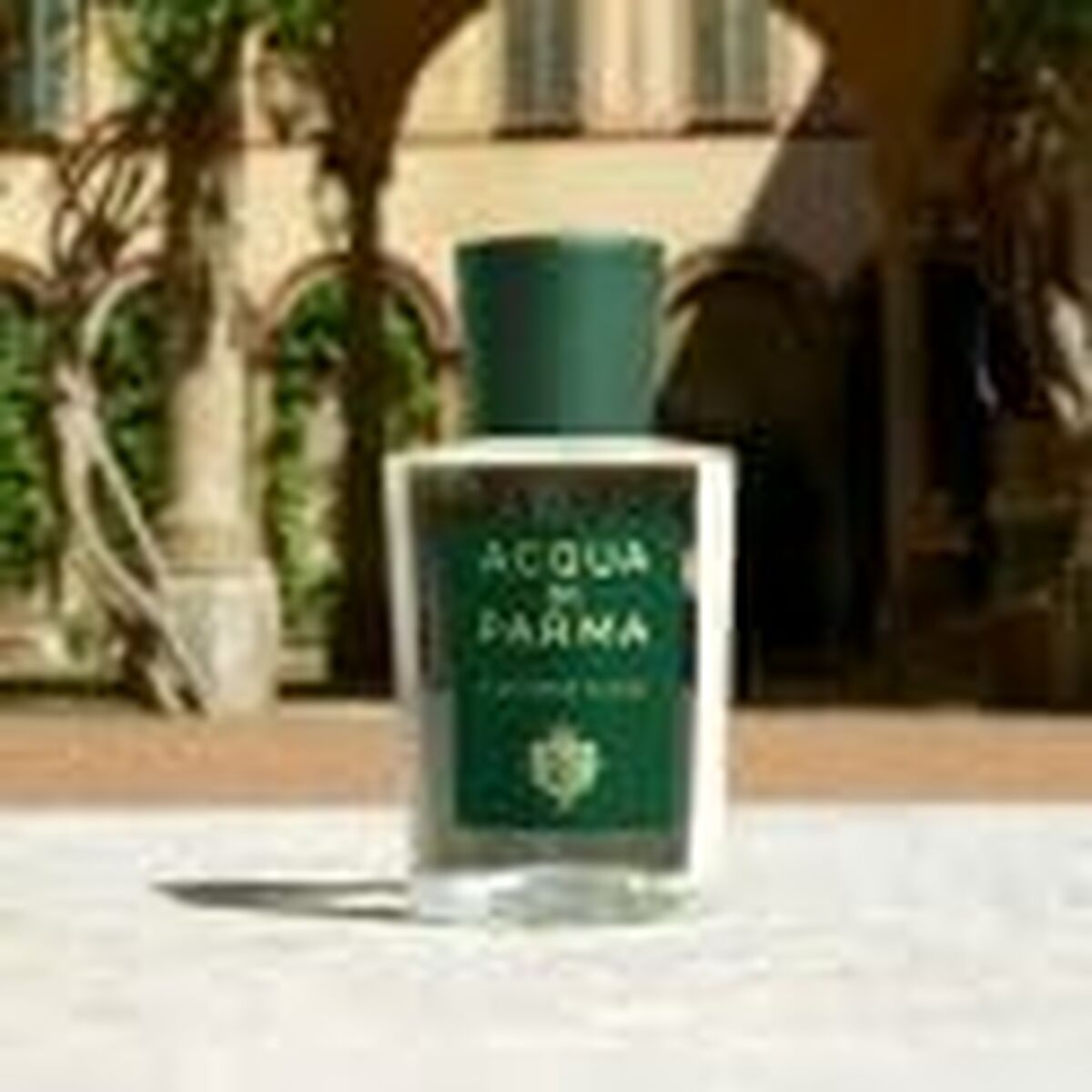 Uniseks Parfum Acqua Di Parma Colonia Club EDC 100 ml 96 g - Schoonheid, Parfums en geuren - Acqua Di Parma