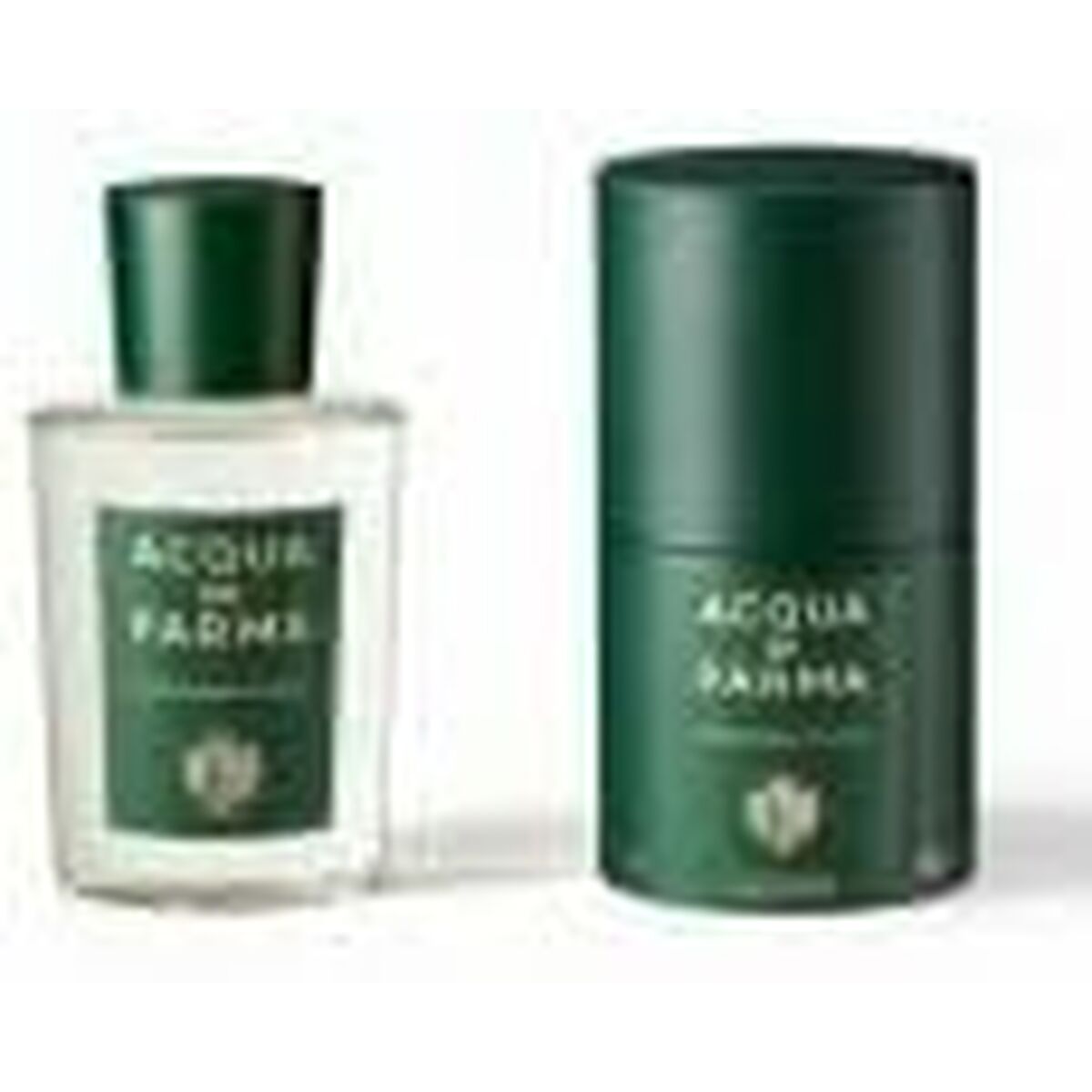 Uniseks Parfum Acqua Di Parma Colonia Club EDC 100 ml 96 g