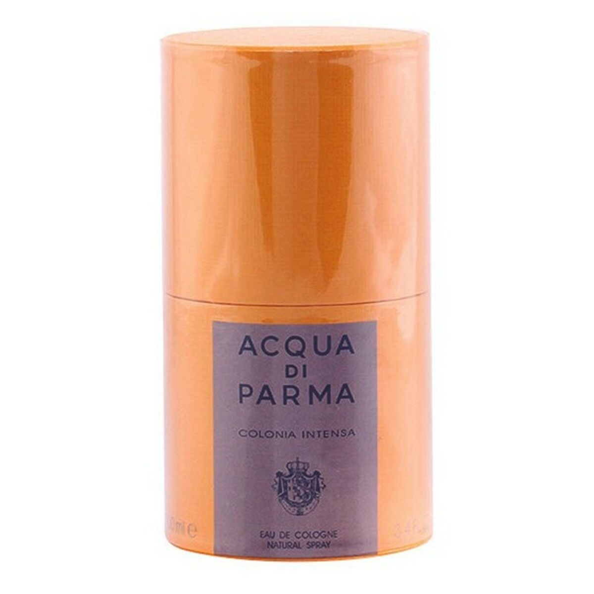 Herenparfum Acqua Di Parma EDC - Schoonheid, Parfums en geuren - Acqua Di Parma