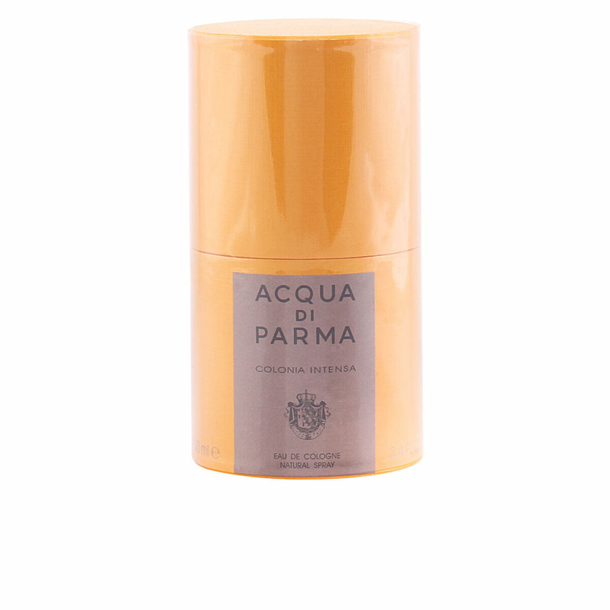 Herenparfum Acqua Di Parma EDC - Schoonheid, Parfums en geuren - Acqua Di Parma