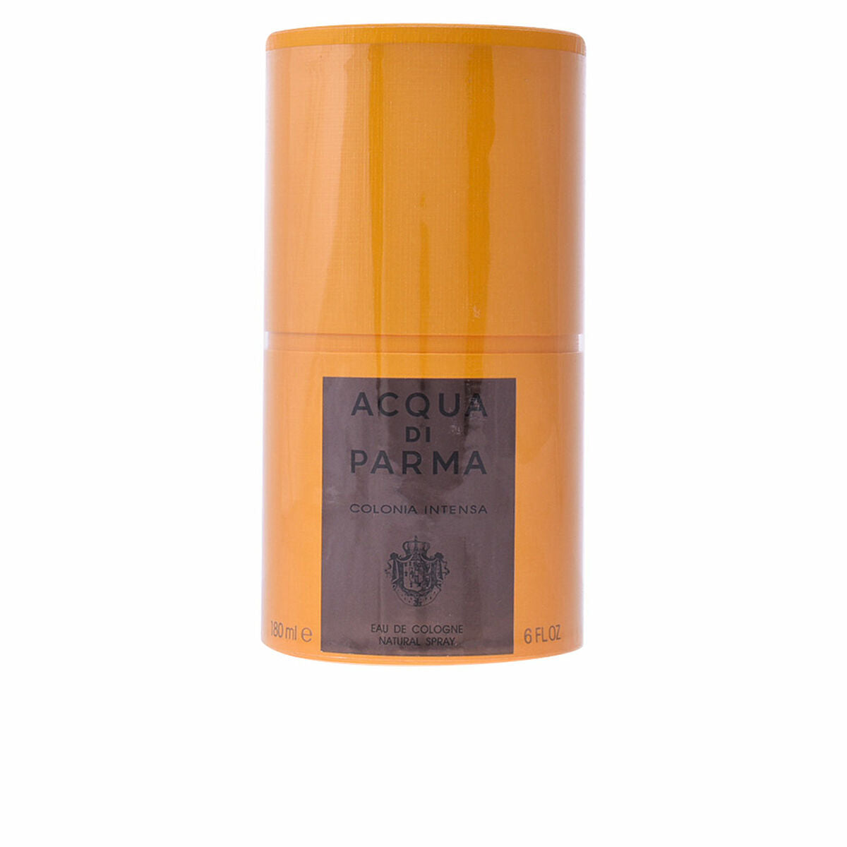 Herenparfum Acqua Di Parma EDC - Schoonheid, Parfums en geuren - Acqua Di Parma