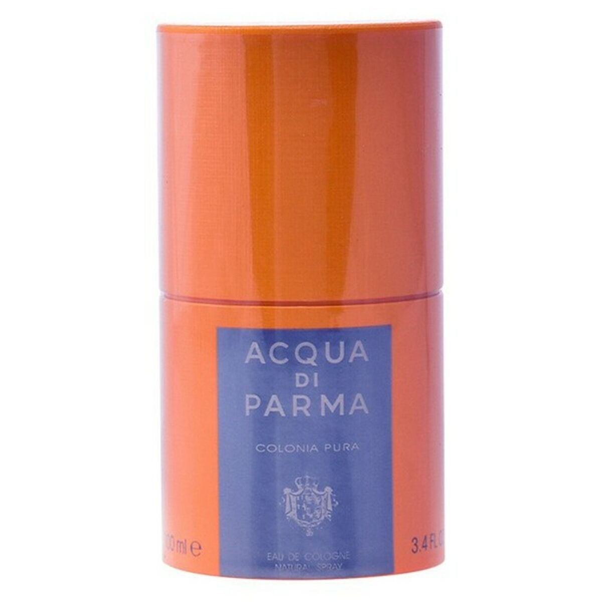 Uniseks Parfum Acqua Di Parma EDC - Schoonheid, Parfums en geuren - Acqua Di Parma