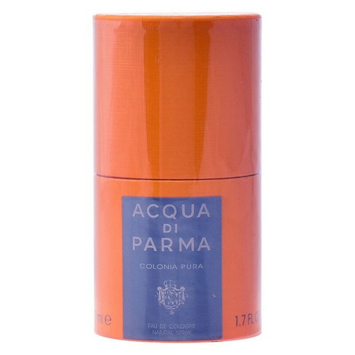 Uniseks Parfum Acqua Di Parma EDC - Schoonheid, Parfums en geuren - Acqua Di Parma