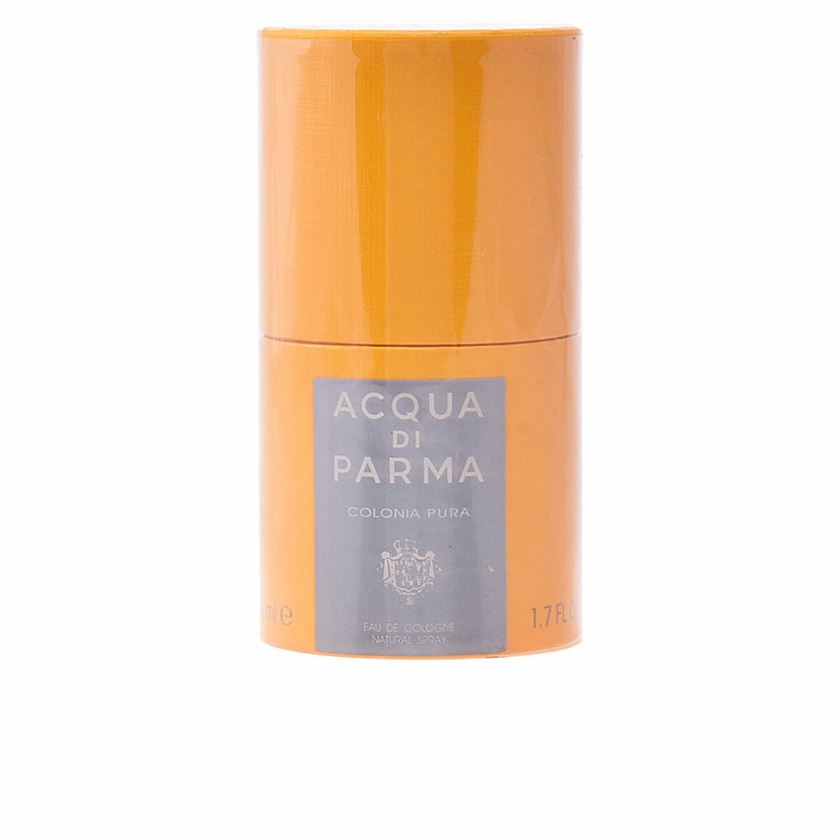 Uniseks Parfum Acqua Di Parma EDC