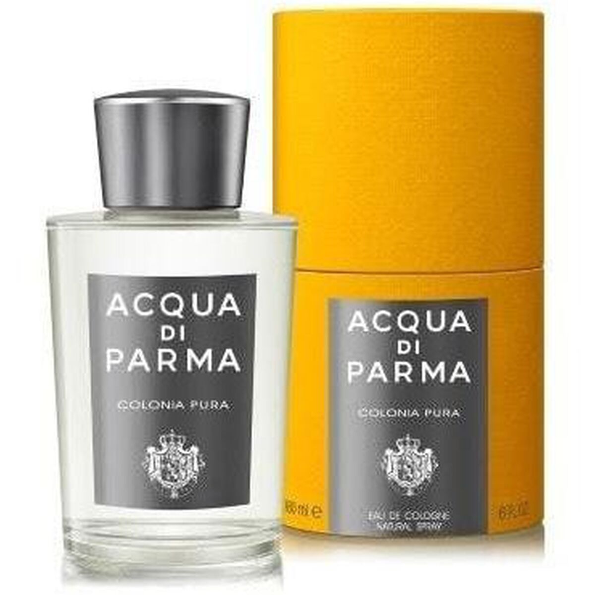 Herenparfum Colonia Pura Acqua Di Parma Colonia Club EDC
