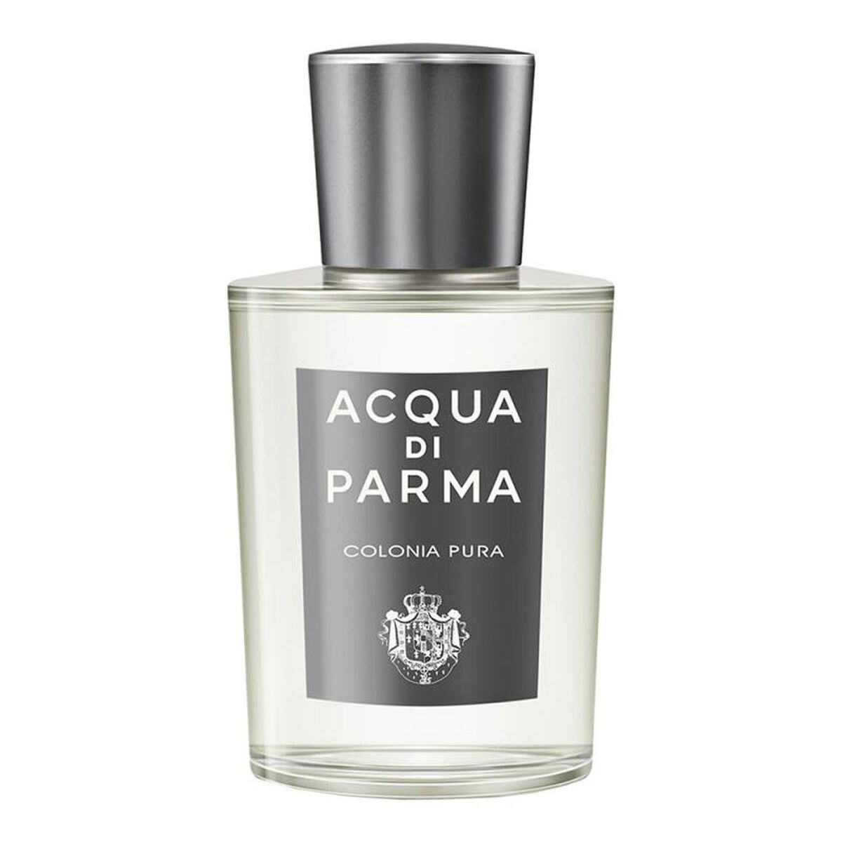 Herenparfum Colonia Pura Acqua Di Parma Colonia Club EDC