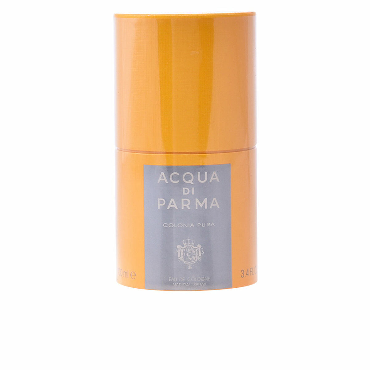 Uniseks Parfum Acqua Di Parma EDC - Schoonheid, Parfums en geuren - Acqua Di Parma