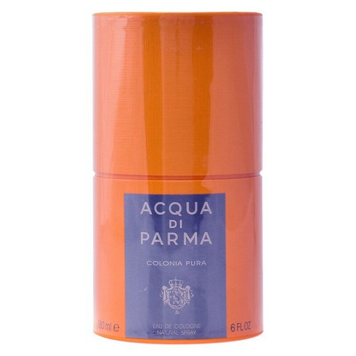 Uniseks Parfum Acqua Di Parma EDC - Schoonheid, Parfums en geuren - Acqua Di Parma