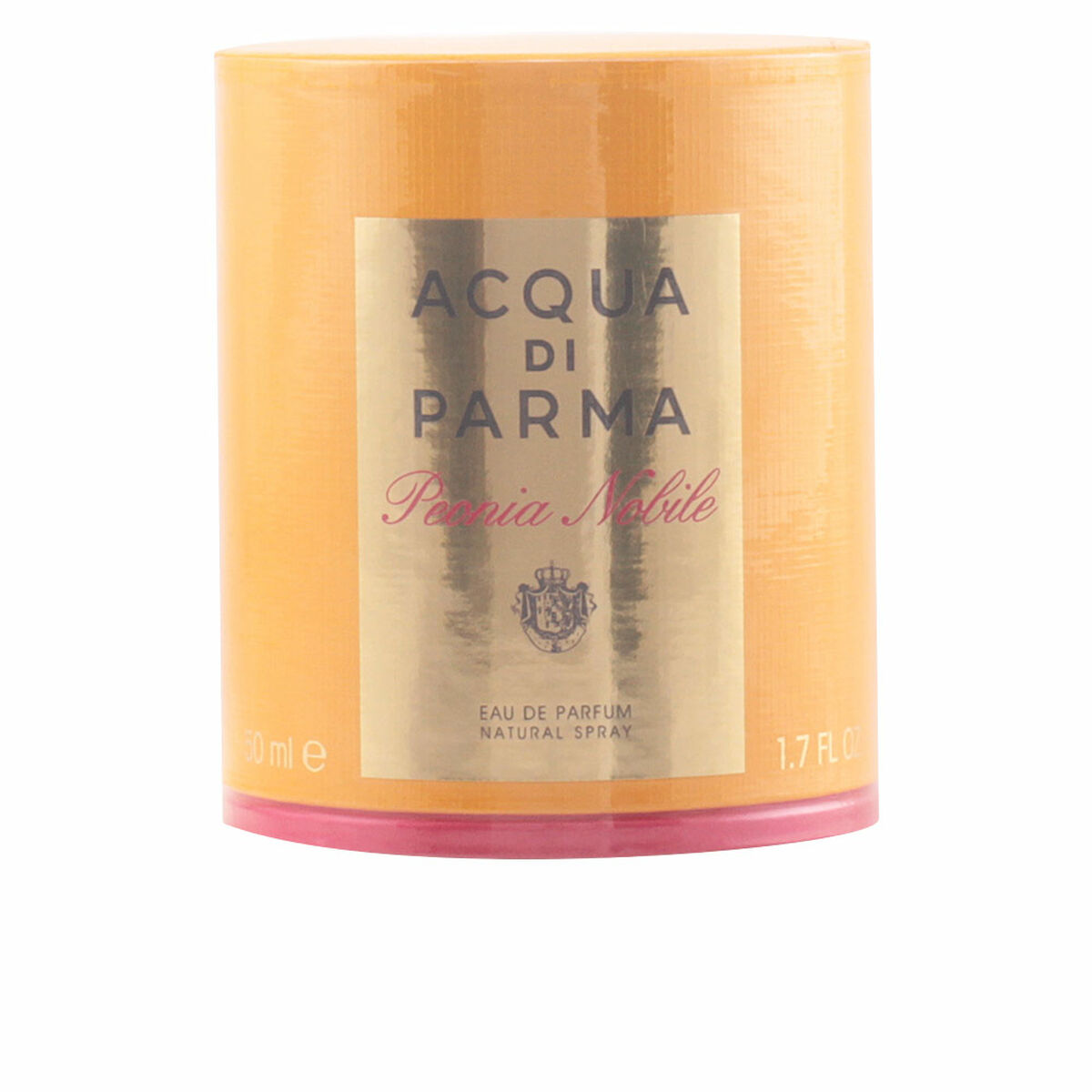 Damesparfum Peonia Nobile Acqua Di Parma EDP EDP - Schoonheid, Parfums en geuren - Acqua Di Parma