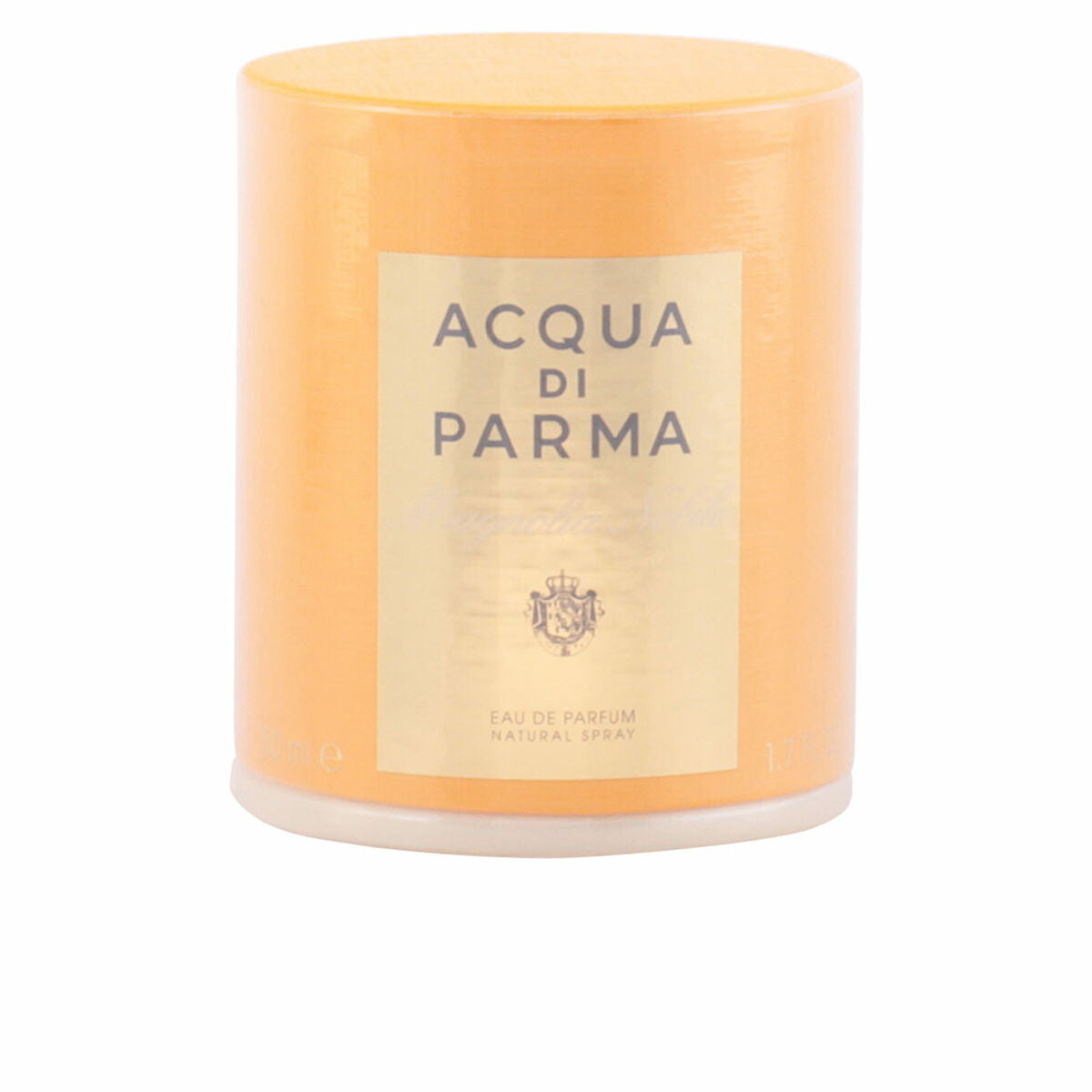 Damesparfum Magnolia Nobile Acqua Di Parma EDP Magnolia Nobile 50 ml - Schoonheid, Parfums en geuren - Acqua Di Parma