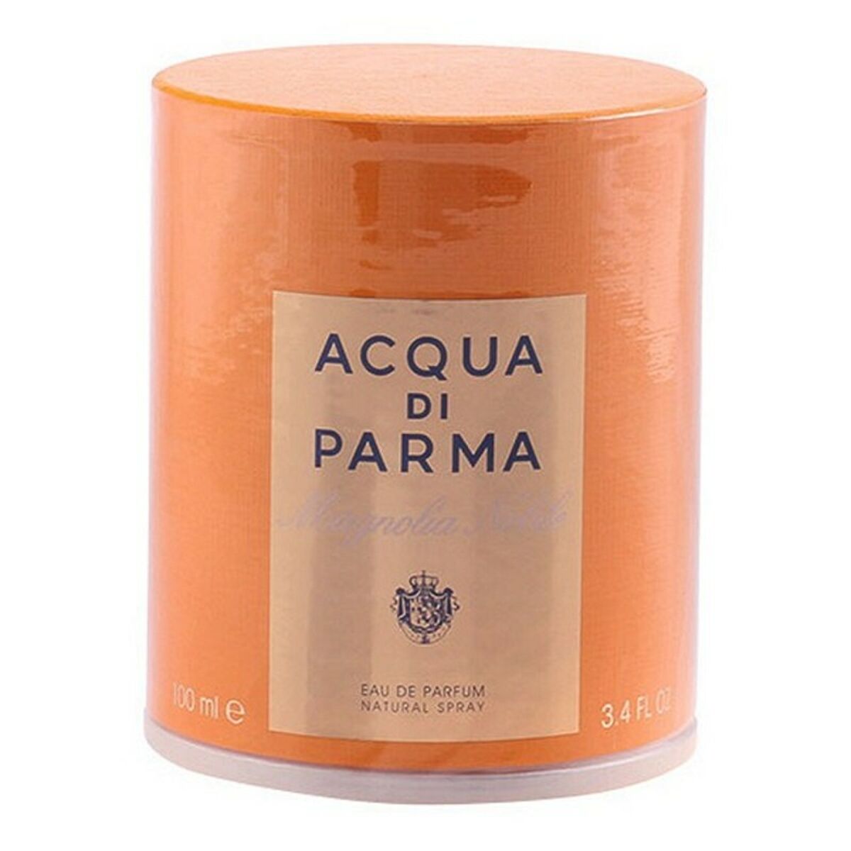 Damesparfum Magnolia Nobile Acqua Di Parma EDP Magnolia Nobile 50 ml - Schoonheid, Parfums en geuren - Acqua Di Parma