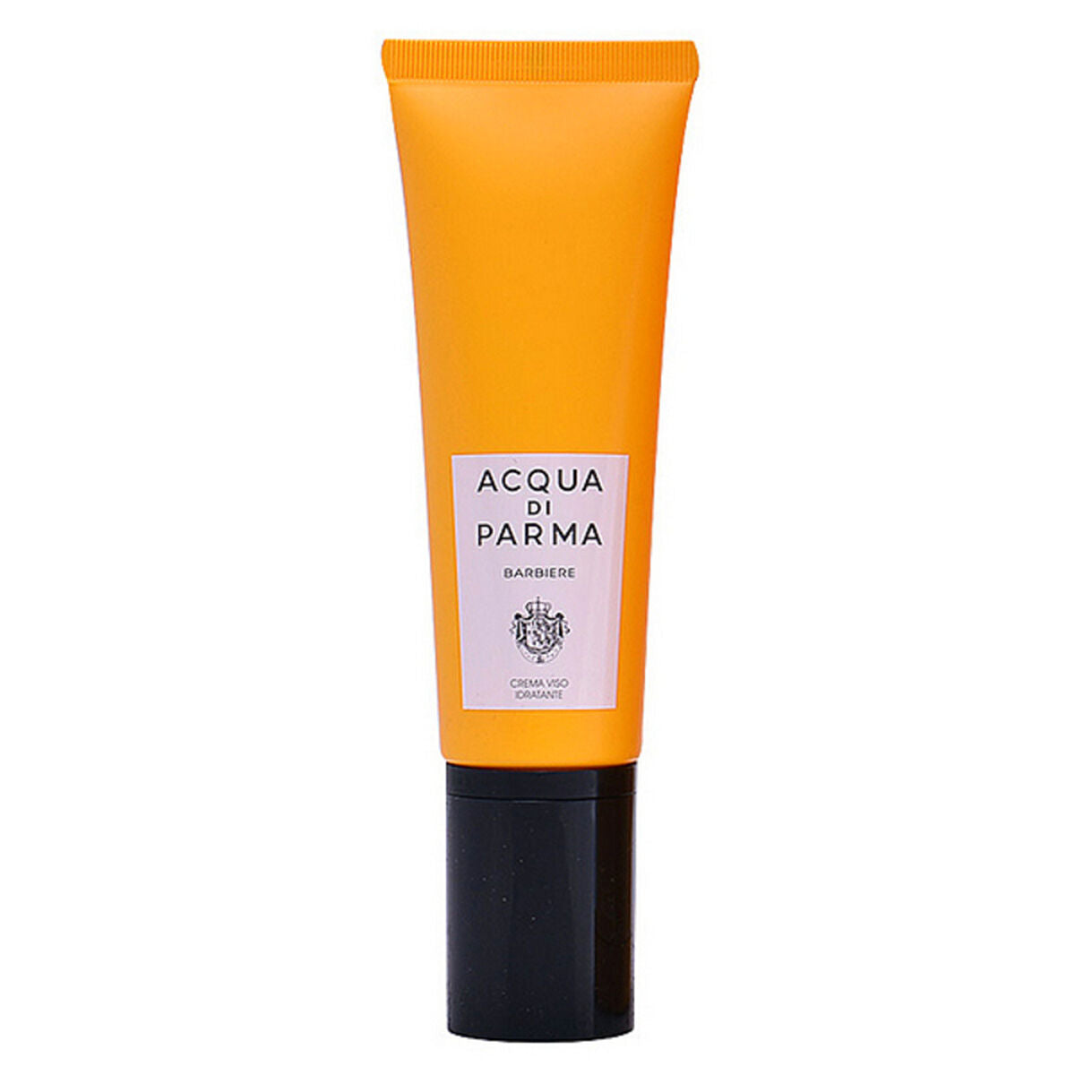 Hydraterende Crème Acqua Di Parma Collezione Barbiere 50 ml - Schoonheid, Huidverzorging - Acqua Di Parma