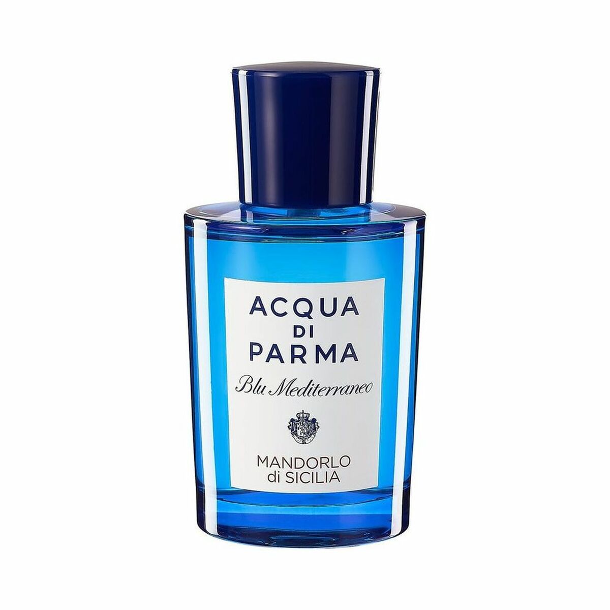 Uniseks Parfum Acqua Di Parma Blu Mediterraneo Mandorlo Di Sicilia EDT