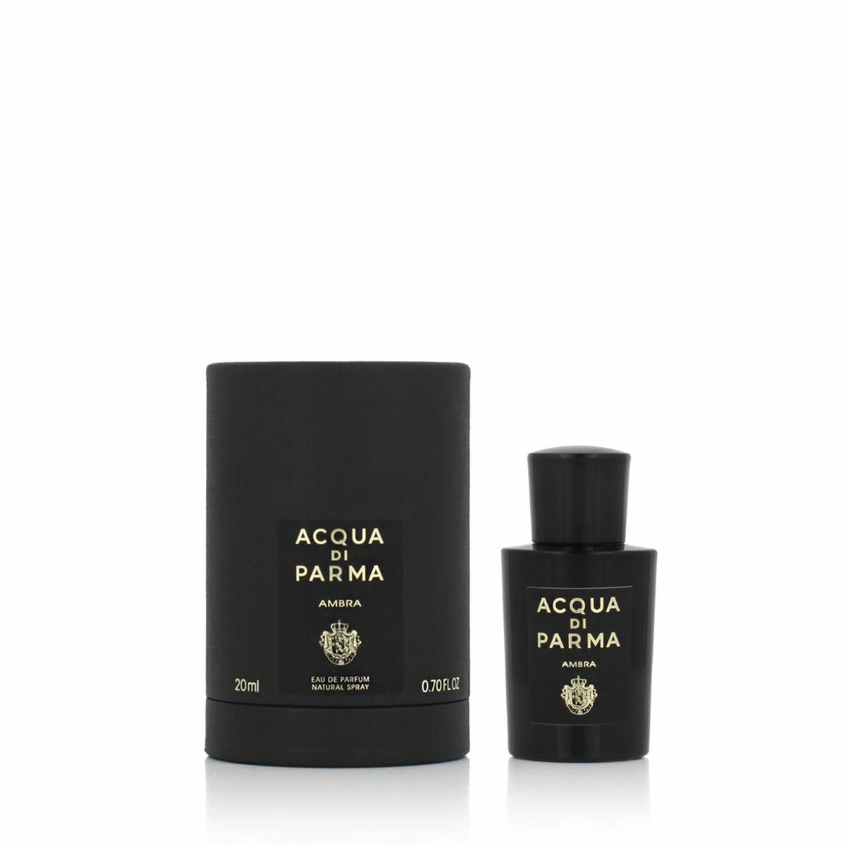 Uniseks Parfum Acqua Di Parma EDP