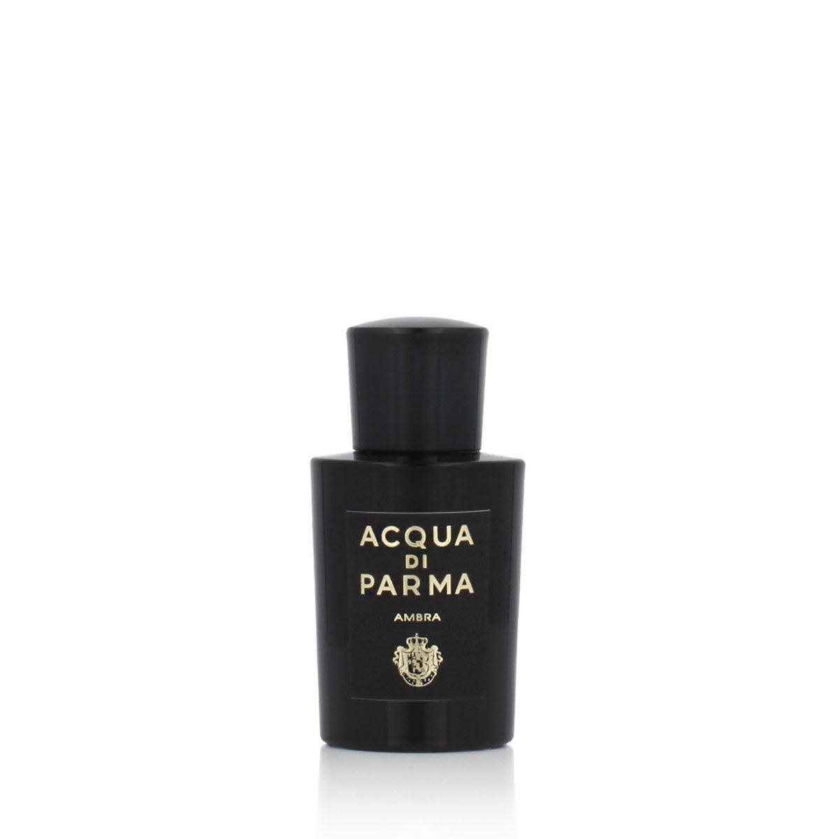 Uniseks Parfum Acqua Di Parma EDP