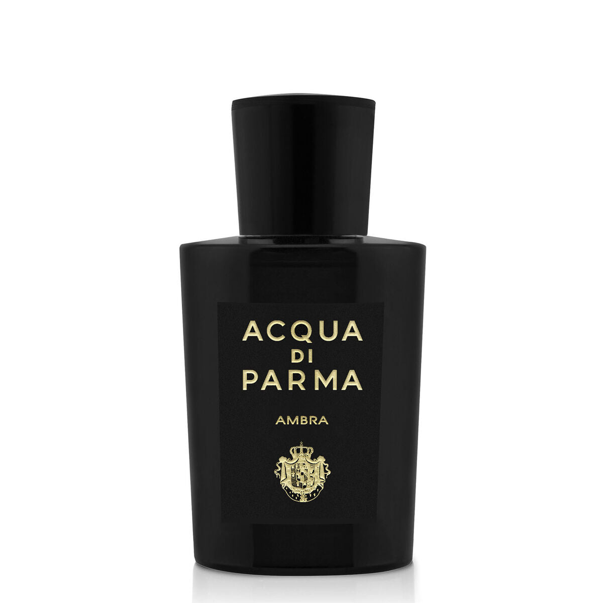 Uniseks Parfum Acqua Di Parma SIGNATURES OF THE SUN 100 ml
