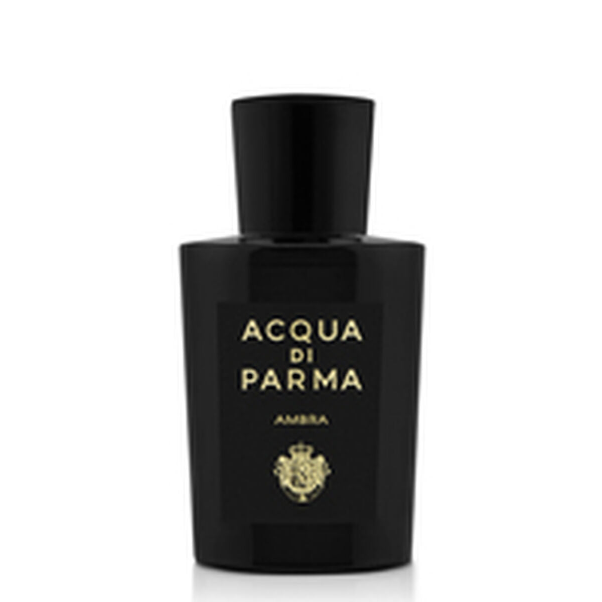 Uniseks Parfum Acqua Di Parma SIGNATURES OF THE SUN 100 ml
