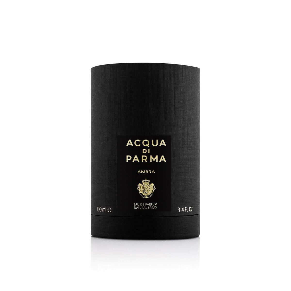 Uniseks Parfum Acqua Di Parma SIGNATURES OF THE SUN 100 ml