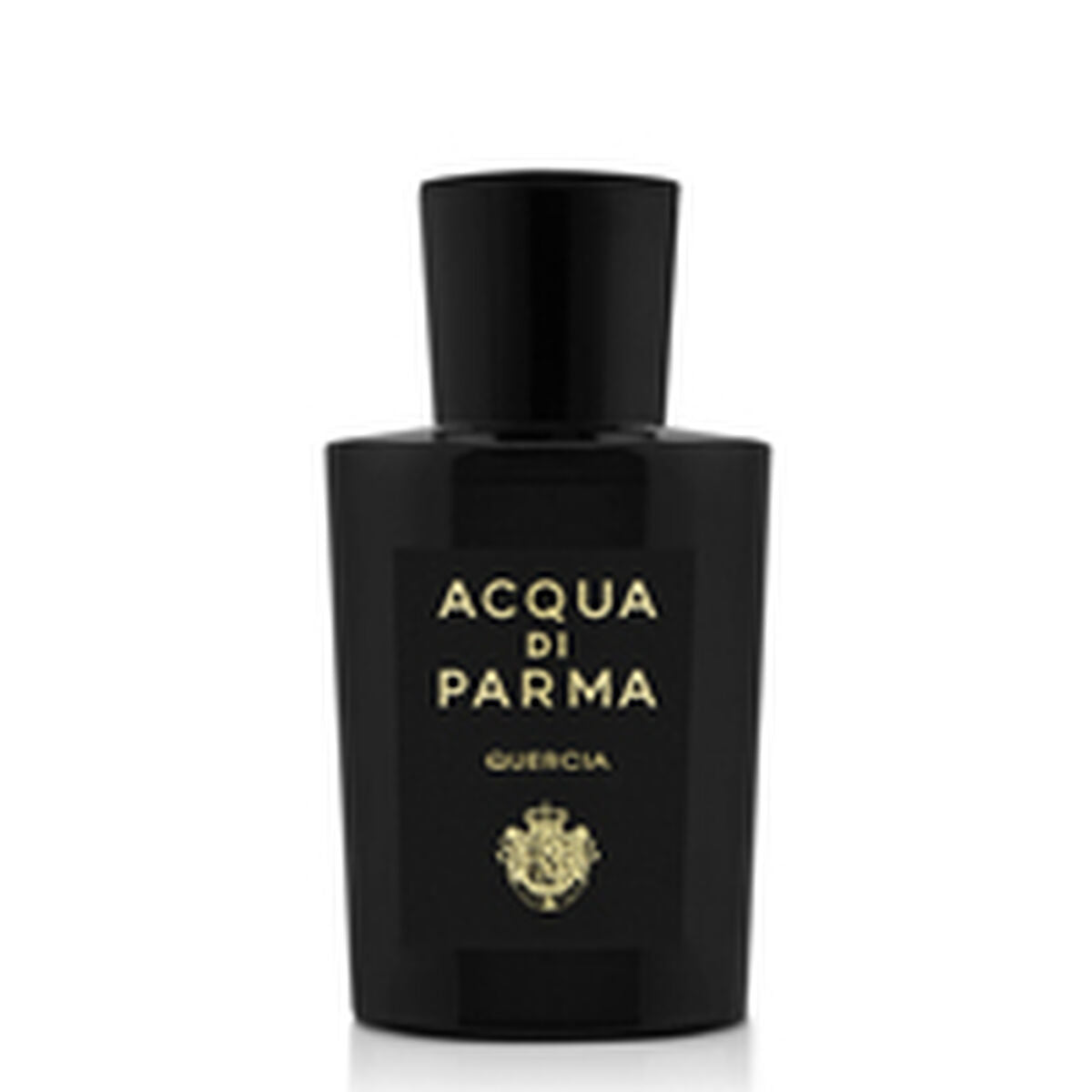 Uniseks Parfum Acqua Di Parma SIGNATURES OF THE SUN EDP - Schoonheid, Parfums en geuren - Acqua Di Parma
