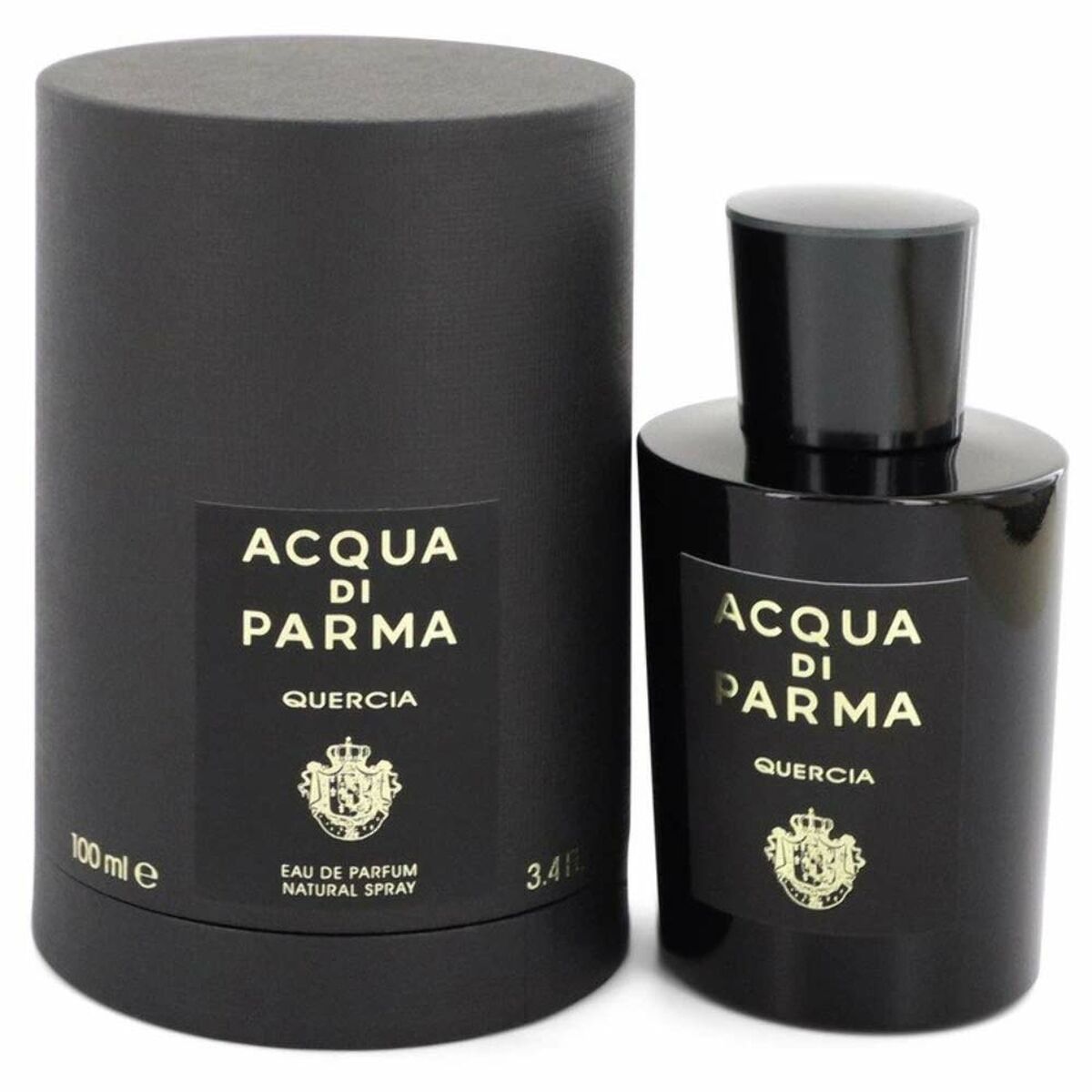 Uniseks Parfum Acqua Di Parma SIGNATURES OF THE SUN EDP - Schoonheid, Parfums en geuren - Acqua Di Parma