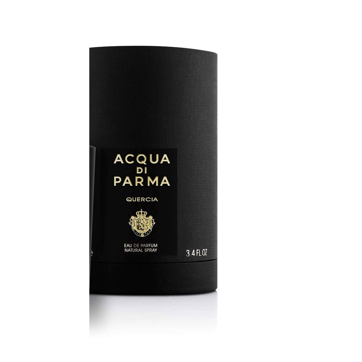 Uniseks Parfum Acqua Di Parma SIGNATURES OF THE SUN EDP - Schoonheid, Parfums en geuren - Acqua Di Parma