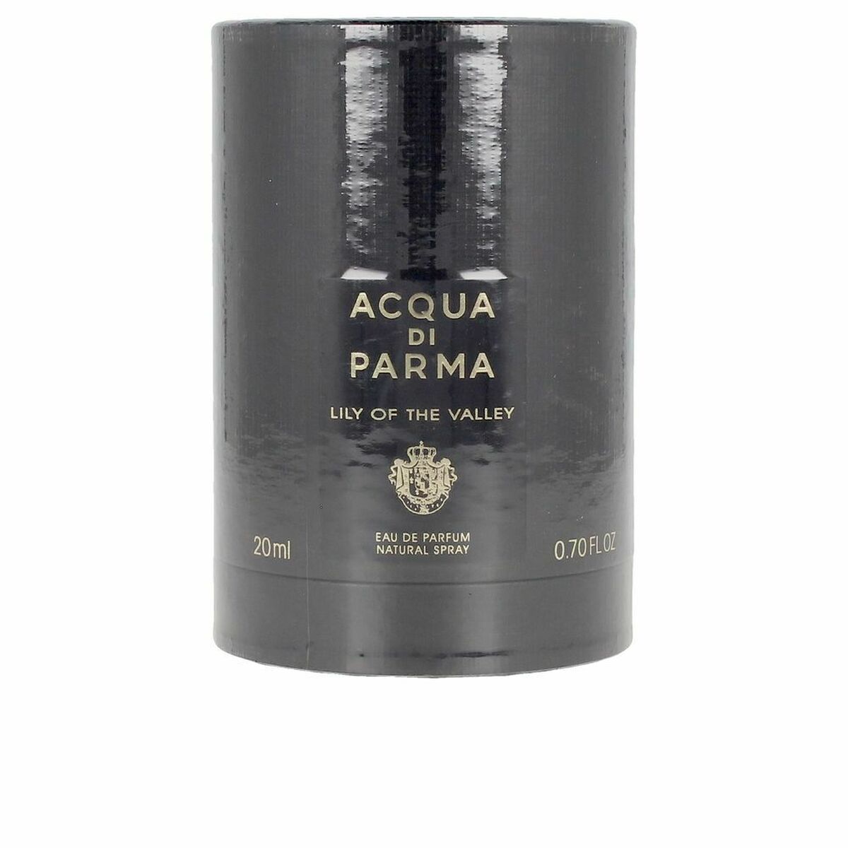 Herenparfum Acqua Di Parma Signatures of the Sun Lily of the Valley EDP 20 ml - Schoonheid, Parfums en geuren - Acqua Di Parma