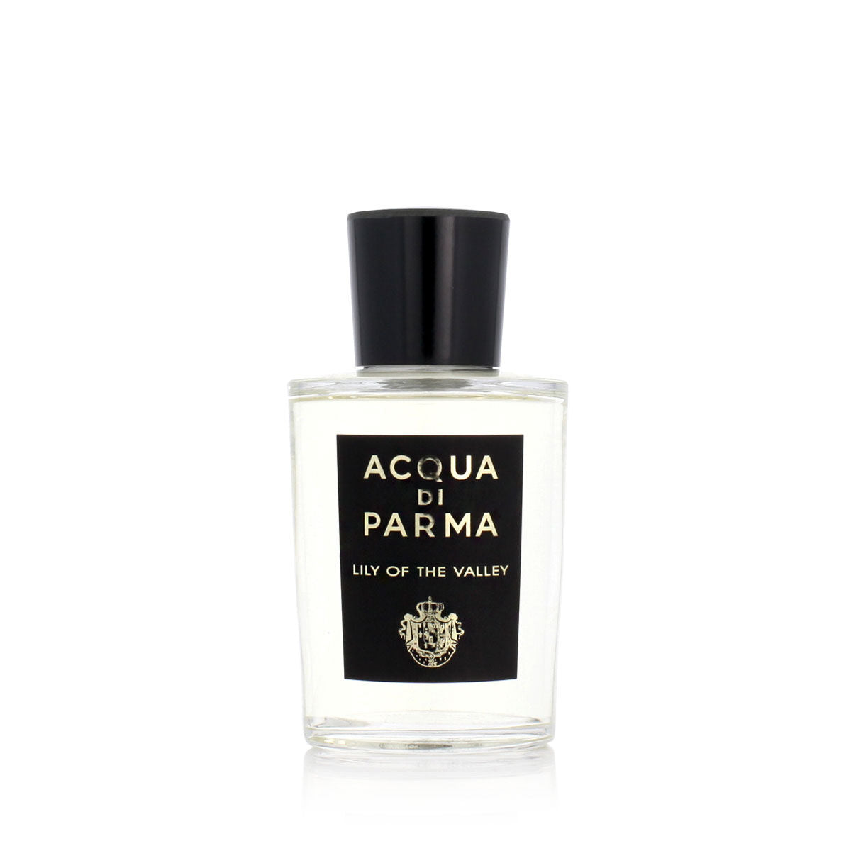 Herenparfum Acqua Di Parma Lily Of The Valley EDP