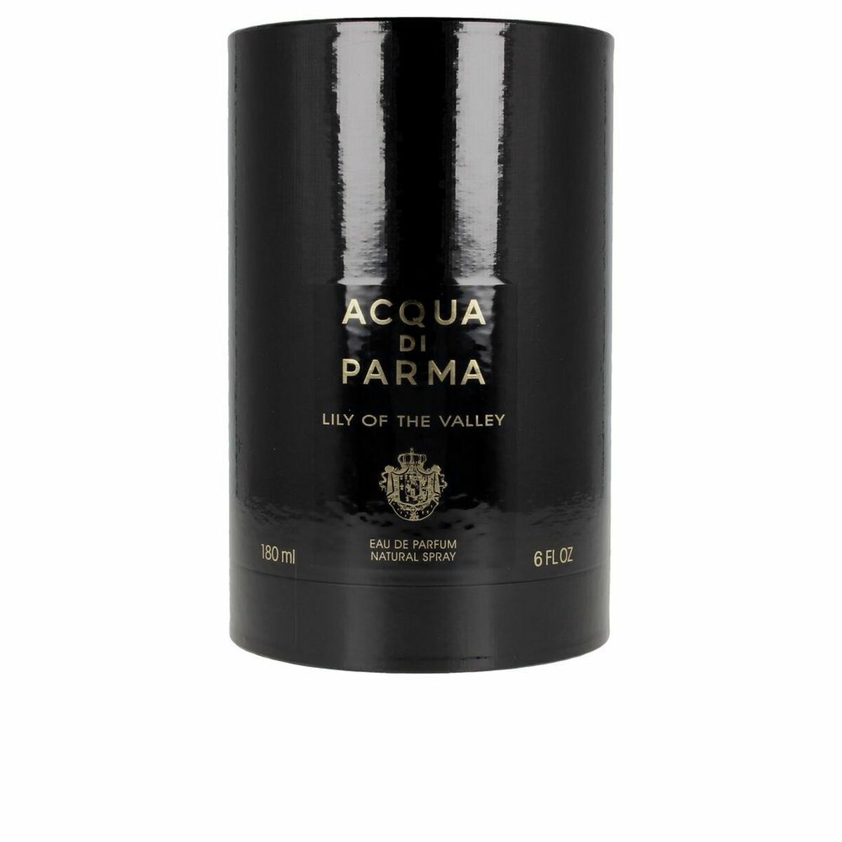 Uniseks Parfum Acqua Di Parma Signatures Of The Sun Lily Of The Valley EDP 180 ml - Schoonheid, Parfums en geuren - Acqua Di Parma