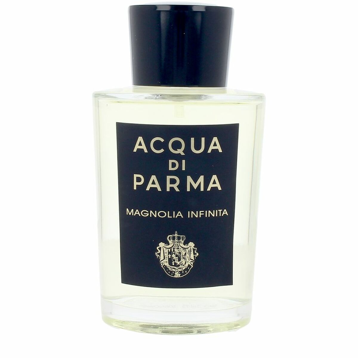 Damesparfum Acqua Di Parma MAGNOLIA INFINITA - Schoonheid, Parfums en geuren - Acqua Di Parma