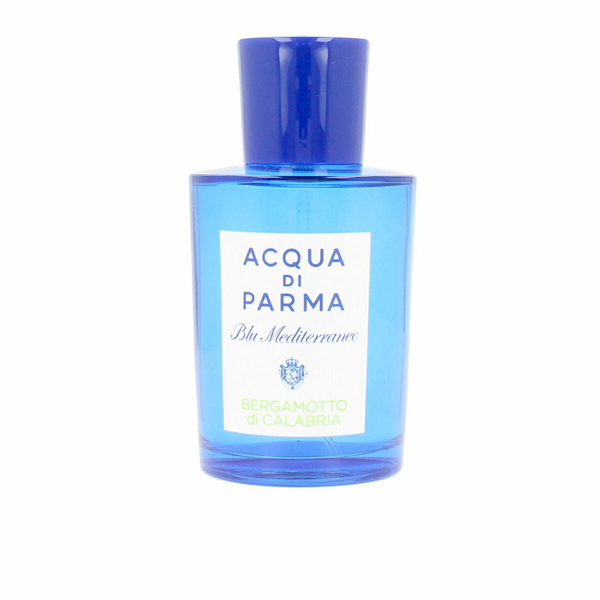 Damesparfum Acqua Di Parma BLU MEDITERRANEO 100 ml - Schoonheid, Parfums en geuren - Acqua Di Parma